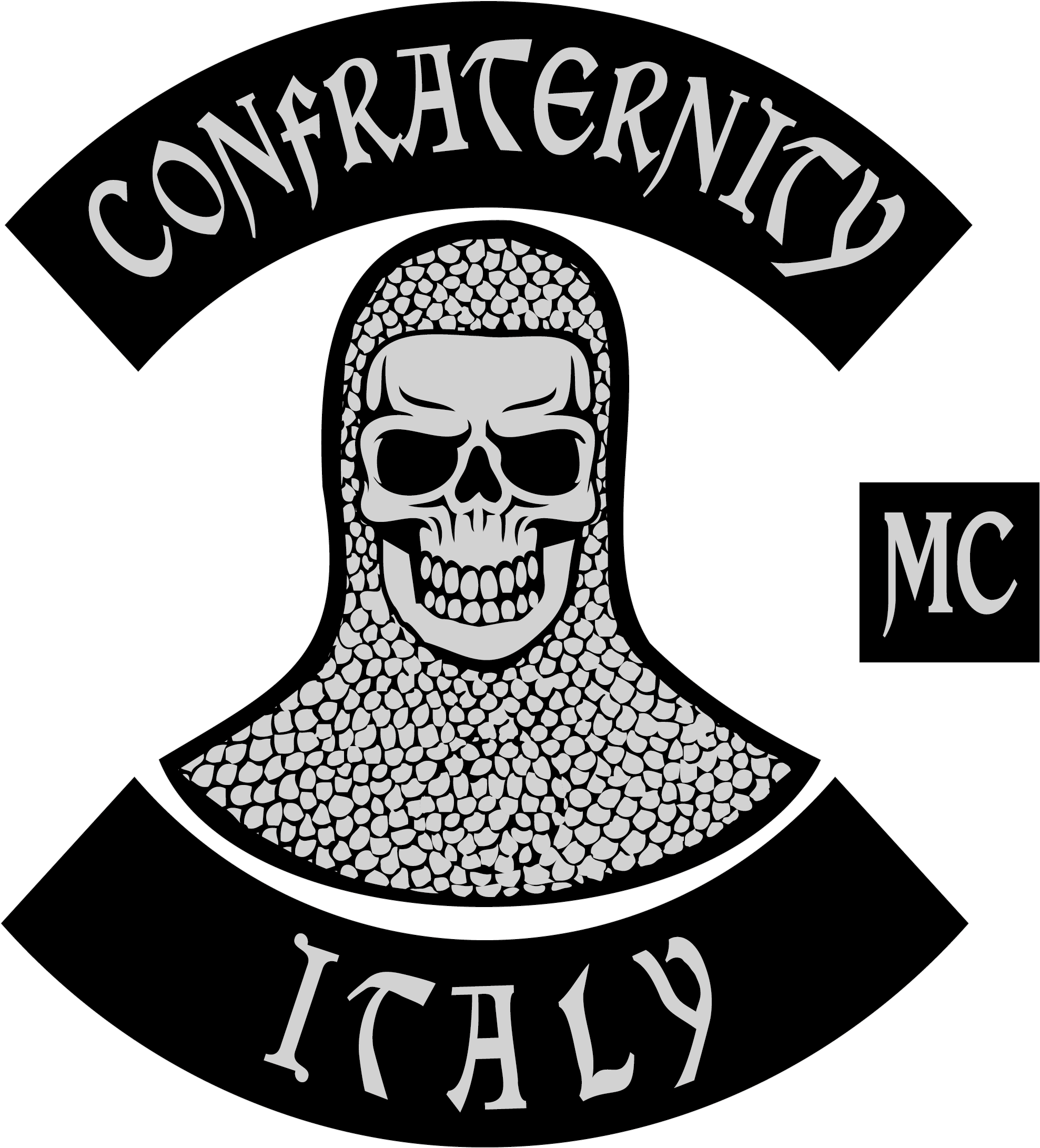 Confraternity Motorcycle Club