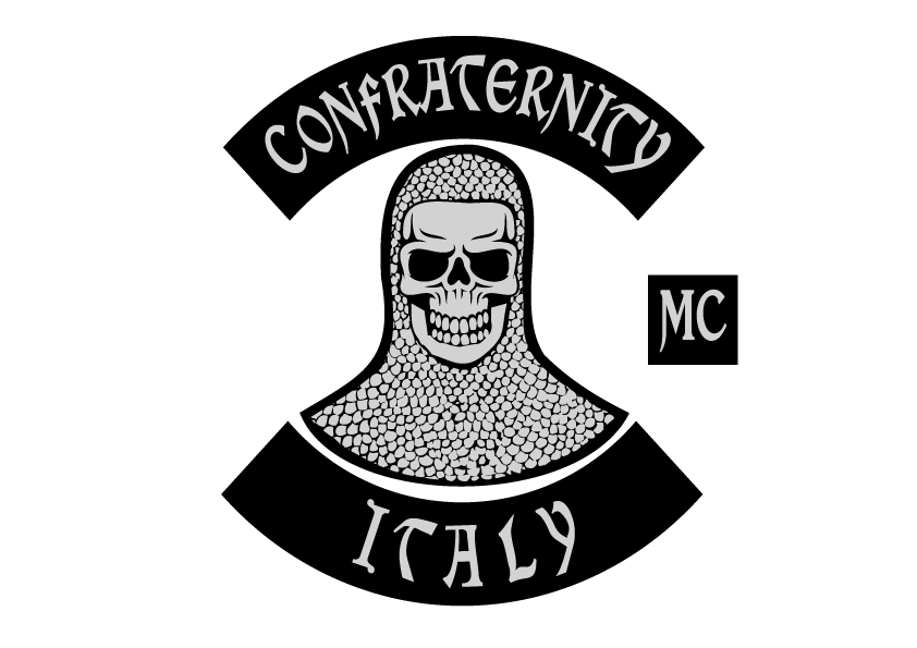 Confraternity Motorcycle Club